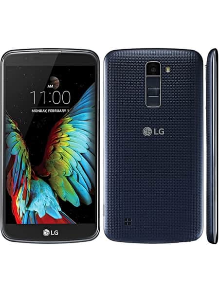 LGK420N