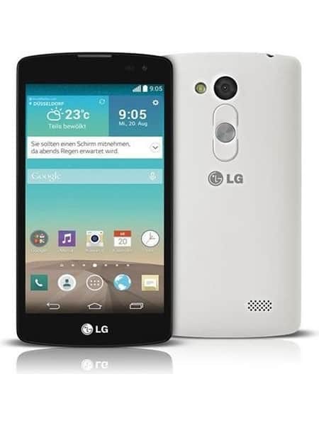 LGD290TR