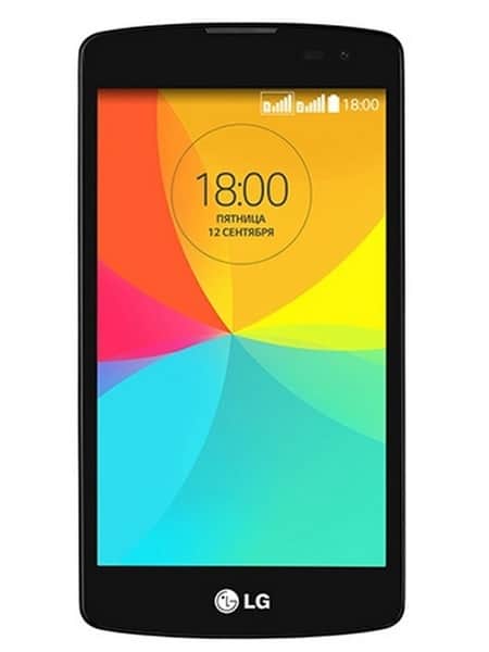 LGD295F