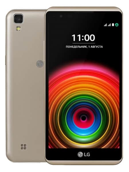 LGK220