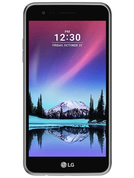 LGX230H