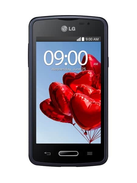 LGD213N