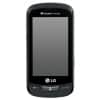 LG272