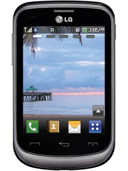 LG305C