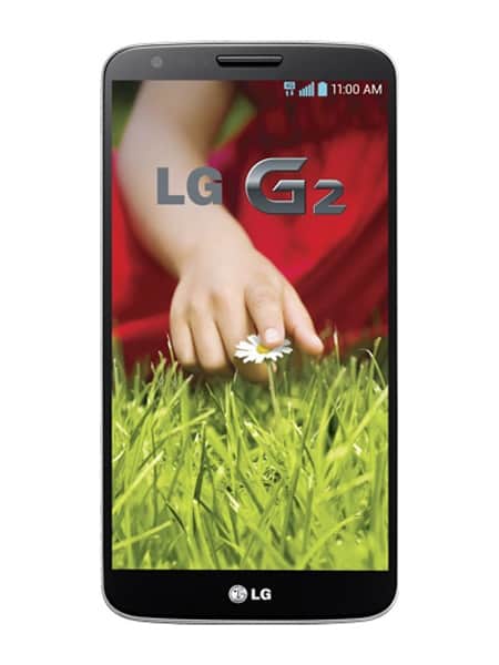 LGD805