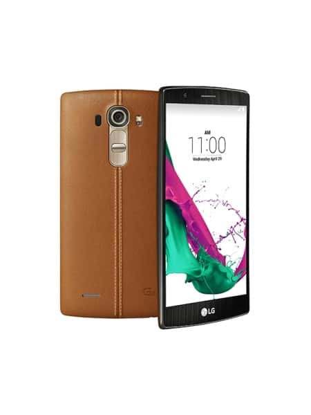 LGH815K
