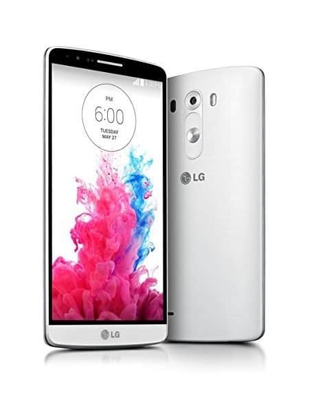 LGD858HK