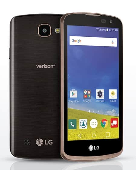 LGVS425