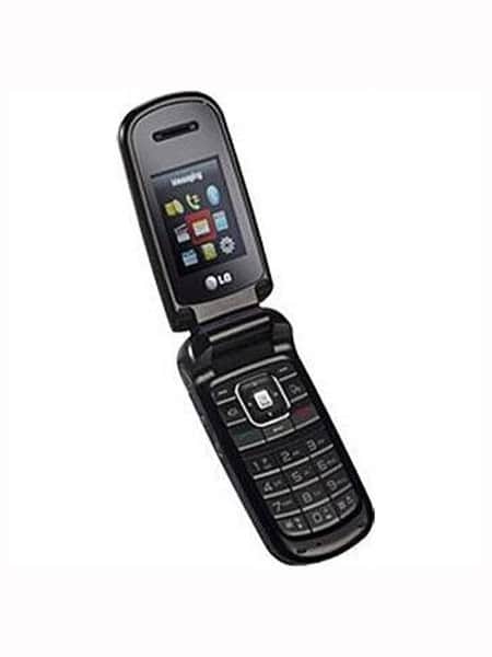 LG230
