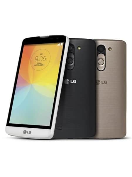 LGD331TR