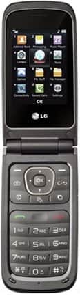 LGA341