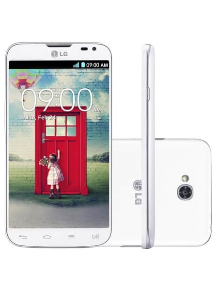 LGD325