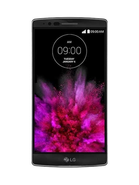 LGH955AR