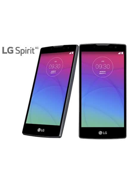 LGH440