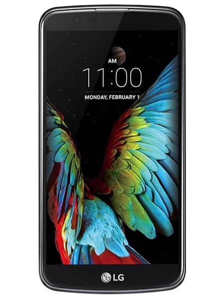 LGK430H