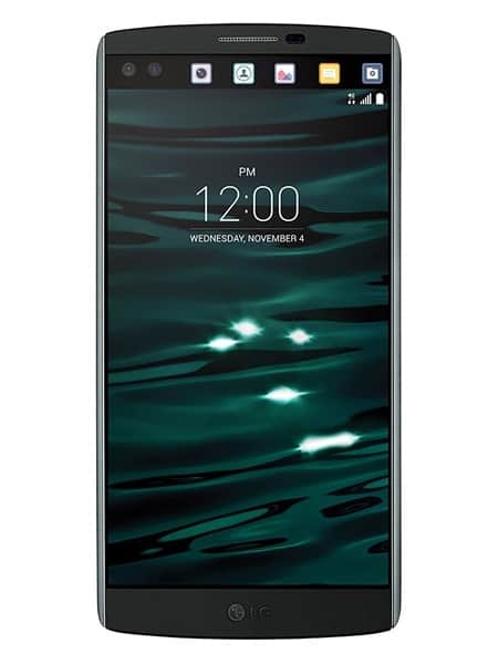 LGVS990