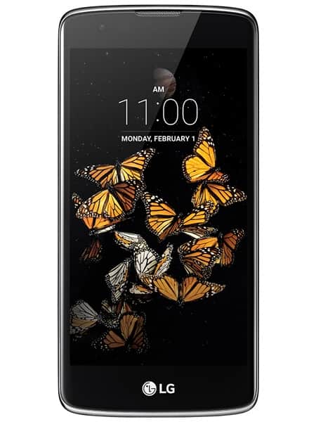 LGK350NDS