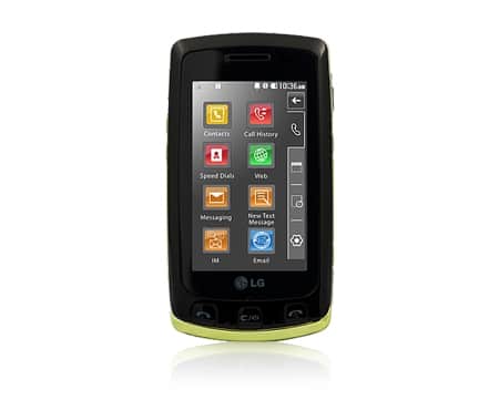 LG700