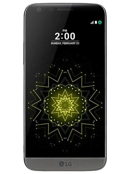 LGH860N