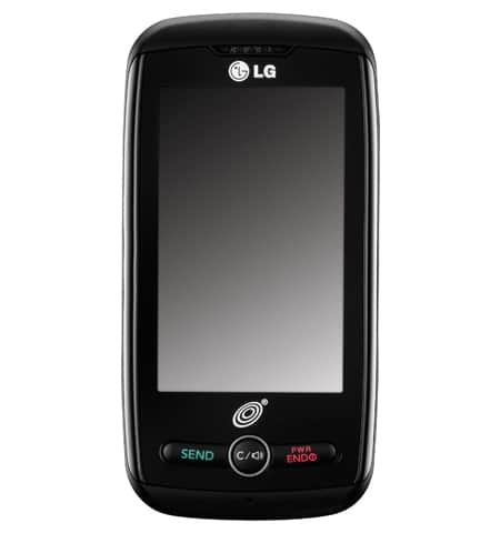 LG505C