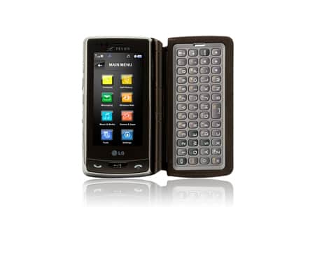 LG9600