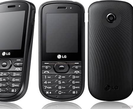 LGA350