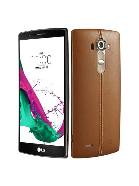 LGH815AR