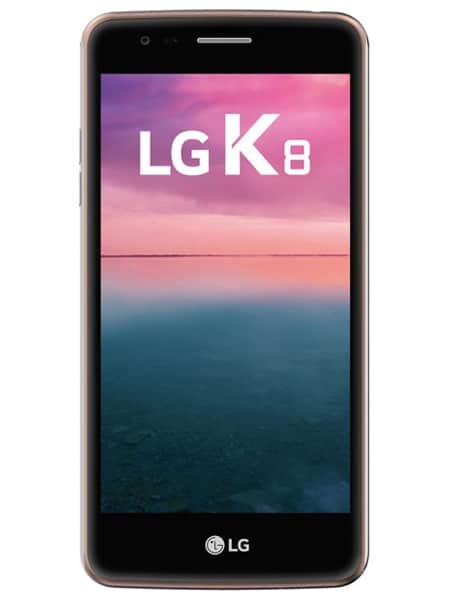 LGX240AR