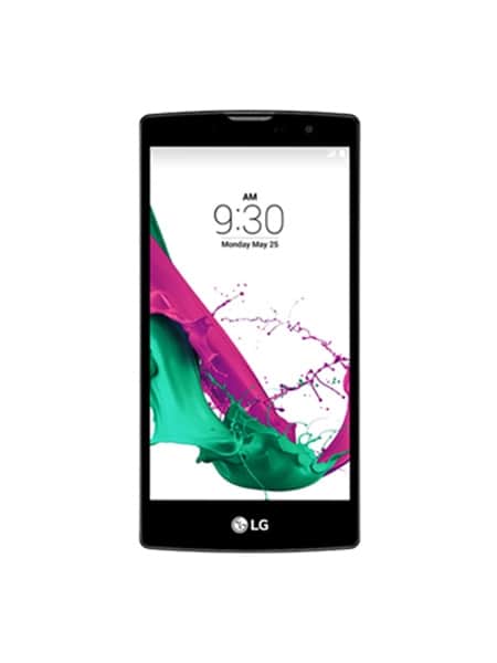 LGH525N