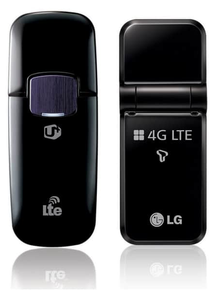 LGSD711
