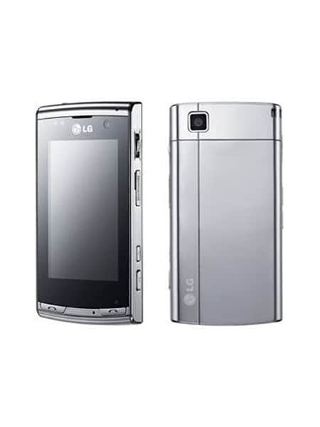 LGGT810H