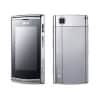 LGGT810H