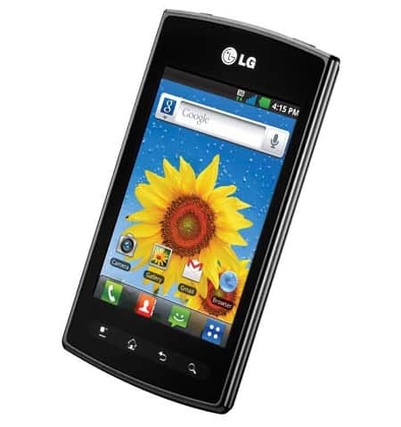 LGAS695