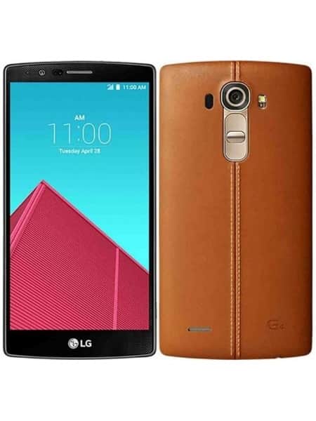 LGH815T