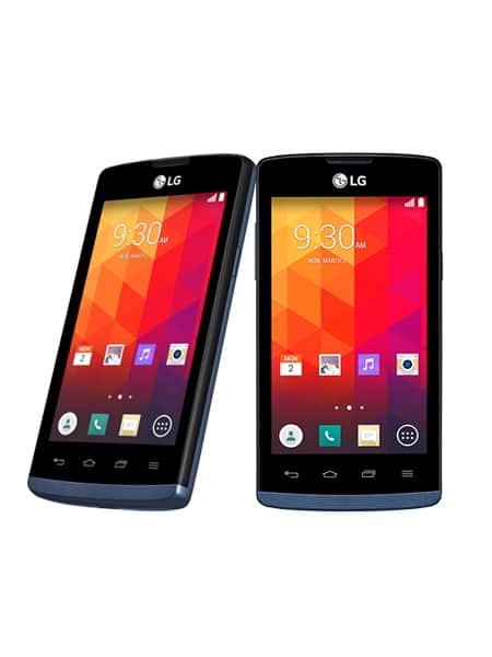 LGH222F