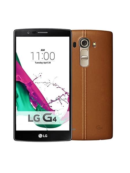 LGH815L