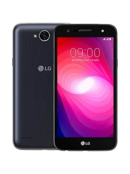 LGM320DSN