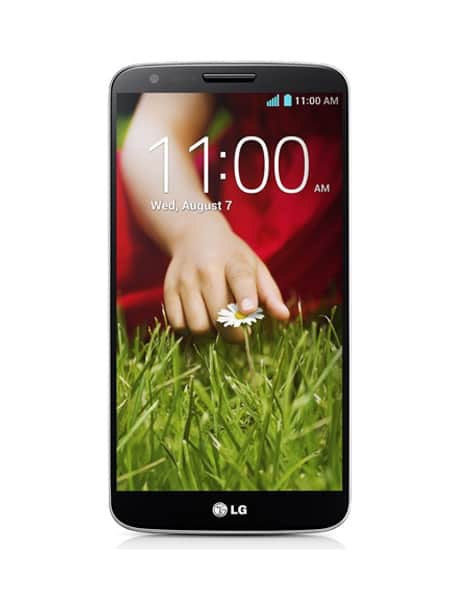 LGD802