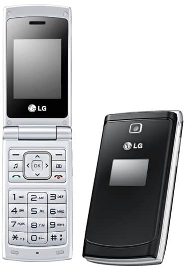 LGA130