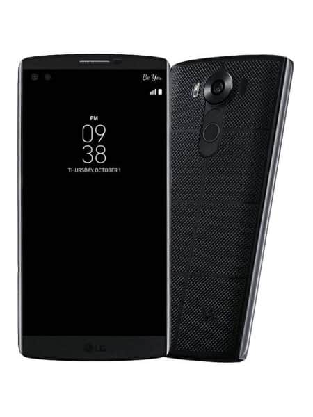 LGH960A