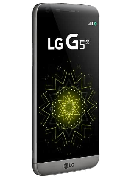 LGH840