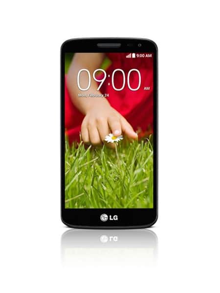 LGD620FR