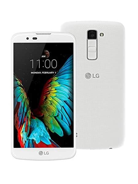 LGK410A