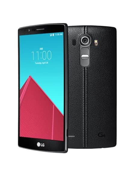 LGH811VK