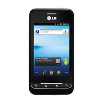 LGAS680