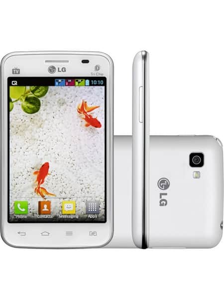 LGE470F