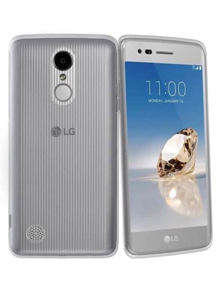 LGMS210