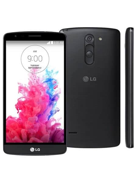 LGD693N