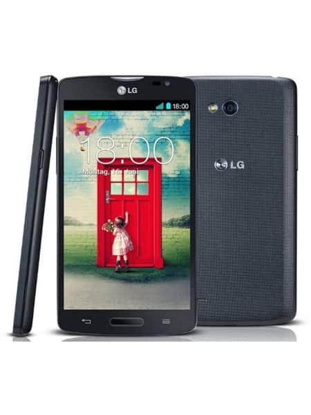 LGD373