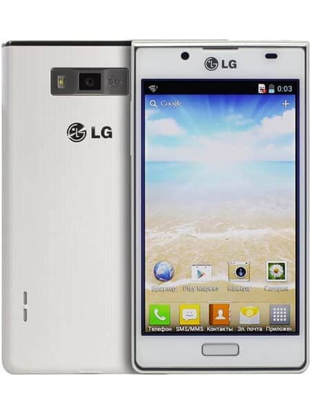 LGP705